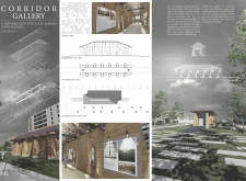 Buildner Student Awardrammedearthpavilion architecture competition winners