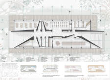 1st Prize Winneroffice2 architecture competition winners