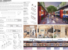 Buildner Sustainability Award milanchallenge architecture competition winners