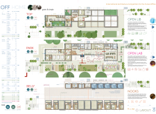 Buildner Sustainability Awardoffice2 architecture competition winners