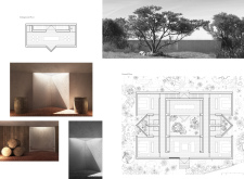 Buildner Sustainability Awardolivehouse architecture competition winners