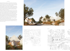 Buildner Sustainability Award olivehouse architecture competition winners