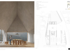 1st Prize Winnerolivehouse architecture competition winners