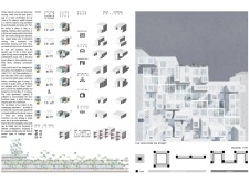 Honorable mention - romechallenge architecture competition winners