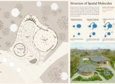 CLIENTS FAVORITE+ 
BB GREEN AWARD spiralahome architecture competition winners