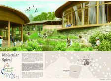 Clients Favorite+ 
BB GREEN AWARD spiralahome architecture competition winners