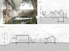 Client Favoriteolivehouse architecture competition winners