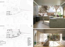 Client Favorite olivehouse architecture competition winners