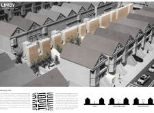 Honorable mention - sanfranciscochallenge architecture competition winners