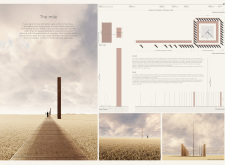 2nd Prize Winner + 
Sustainability Awardhumanitypavilion2 architecture competition winners