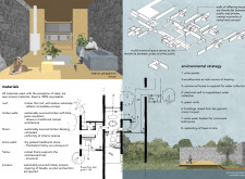 BB GREEN AWARDpoethuts architecture competition winners