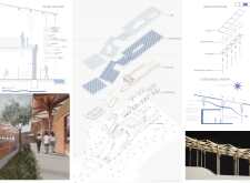 BUILDNER SUSTAINABILITY AWARDgaudiresidences architecture competition winners