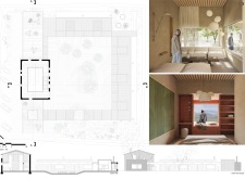 Honorable mention - tilihomes architecture competition winners