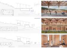 BUILDNER SUSTAINABILITY AWARD gaudiresidences architecture competition winners