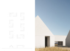 3rd Prize Winnertilihomes architecture competition winners