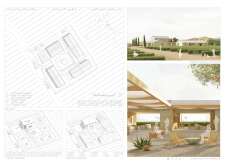 1st Prize Winner + 
Client Favorite tilihomes architecture competition winners