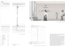 BB STUDENT AWARD winehotel architecture competition winners