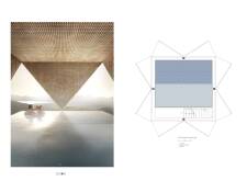 3rd Prize Winnercabinfortwo architecture competition winners
