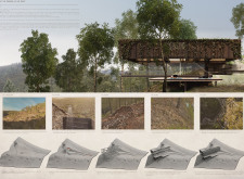 BB GREEN AWARD yogahouse architecture competition winners