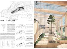 BUILDNER STUDENT AWARDgaudiresidences architecture competition winners