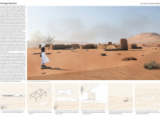 1st Prize Winnerecolodges architecture competition winners