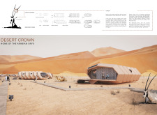 Client Favoriteecolodges architecture competition winners