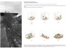 1st Prize Winner office2021 architecture competition winners