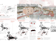 Client Favoritegaudiresidences architecture competition winners