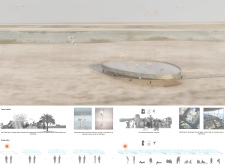 BB STUDENT AWARD flamingotower architecture competition winners