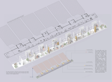 BB STUDENT AWARDoffice2021 architecture competition winners