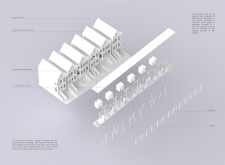 BB STUDENT AWARD office2021 architecture competition winners