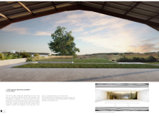 CLIENTS FAVORITE wineroom architecture competition winners