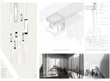 1st Prize Winner + 
Client Favorite icelandmoviepavilion architecture competition winners