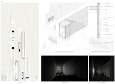 1st Prize Winner + 
Client Favoriteicelandmoviepavilion architecture competition winners