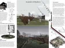 ARCHHIVE STUDENT AWARDwomenmarker architecture competition winners