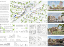ARCHHIVE STUDENT AWARD vancouverchallenge architecture competition winners