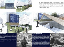 FESTIVAL STATE (SA Chapter) AWARD creativeadelaide architecture competition winners