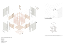 Client Favorite portablereadingrooms2 architecture competition winners