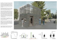 Client Favoriteportablereadingrooms2 architecture competition winners