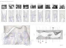 2nd Prize Winner genocidememorial architecture competition winners