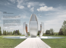Clients Favorite genocidememorial architecture competition winners