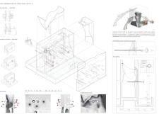 2nd Prize Winnergenocidememorial architecture competition winners