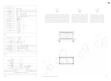 BB STUDENT AWARD yogahouse architecture competition winners