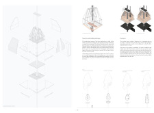 2nd Prize Winner + 
BB STUDENT AWARD silentcabins architecture competition winners