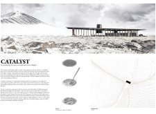 AAPPAREL SUSTAINABILITY AWARD volcanocoffeeshop architecture competition winners