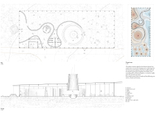 AAPPAREL SUSTAINABILITY AWARDvolcanocoffeeshop architecture competition winners