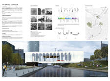 Client Favoritenaviglicanalchallenge architecture competition winners