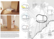 Clients Favorite sleepingpods architecture competition winners
