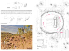 Client Favorite sleepingpods architecture competition winners