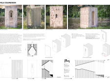 Honorable mention - birdhome2020 architecture competition winners